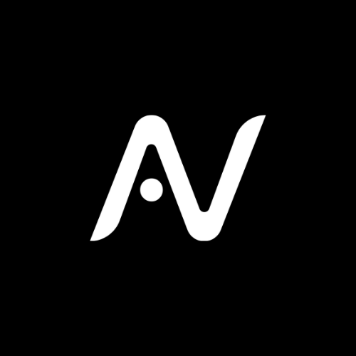 Appsvera